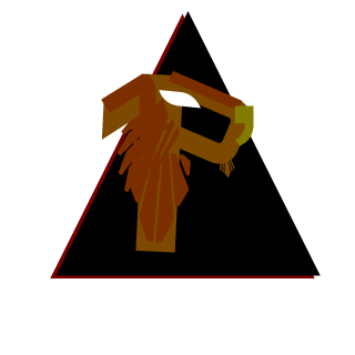 ARoyalGoose's emblem