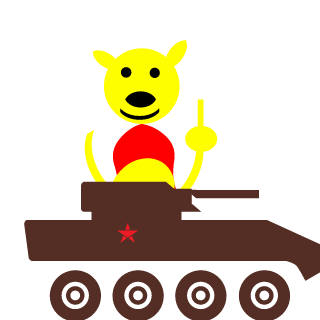 NOOB114514JP's emblem