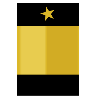 P8C3Y's emblem