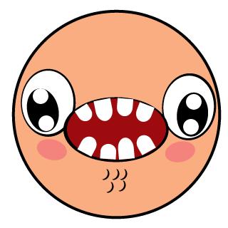 BasedBoozer's emblem