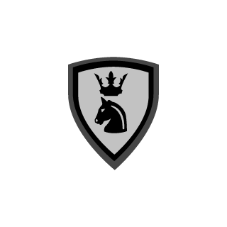 ixiMercenaryixi's emblem
