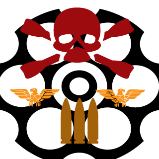 SublimeBiscuitz's emblem