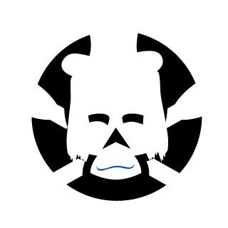 t0xictoken's emblem