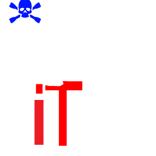 RCF-Shad0w's emblem