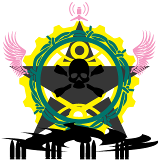 rie88's emblem