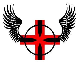 DJM1689's emblem
