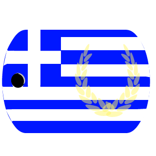 NickMrg's emblem