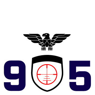 1fea155a0644f459's emblem