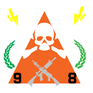 Capt_War_II's emblem