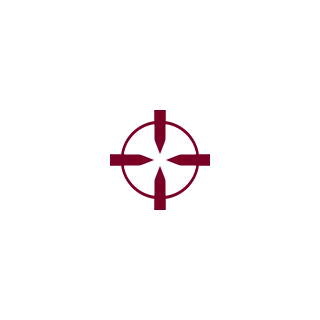 Walwal_MG42's emblem