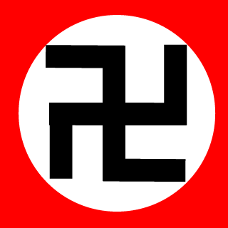 ur-braun's emblem