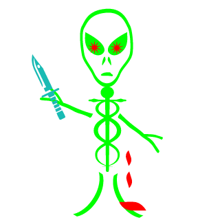 Drako1605's emblem