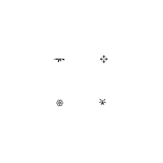 Funkmeistr's emblem