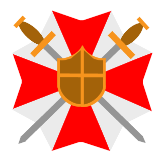 Mr_DeRIPaL's emblem