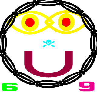 GeoRGiaN-xOx's emblem