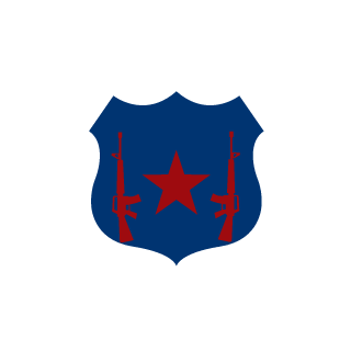 izaak505's emblem