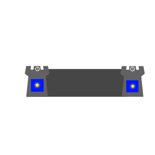 acbball96's emblem