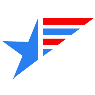 MarauderFox's emblem