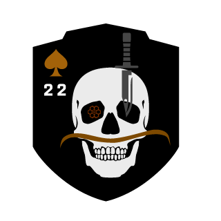 exre0's emblem
