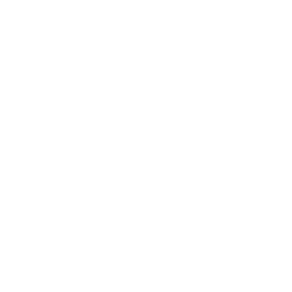 homkmp4's emblem