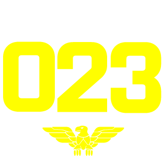 cleverone_rus's emblem