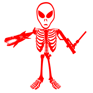 Frostybut69's emblem