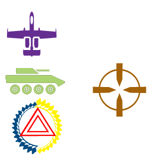 0f70a1ac4a882720's emblem