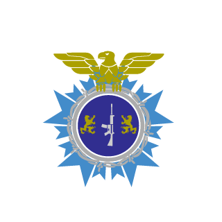 BesterNoah's emblem