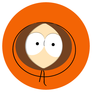 7_Boone's emblem