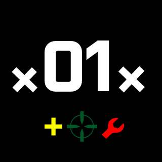 Mako-Man92's emblem