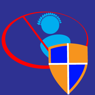 PrincezaXeroza's emblem