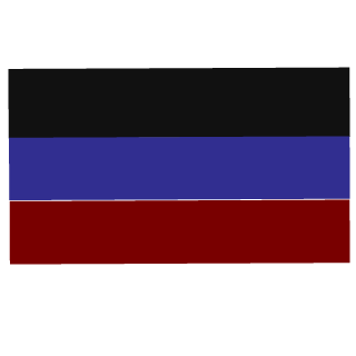 0_G0RKA_0's emblem