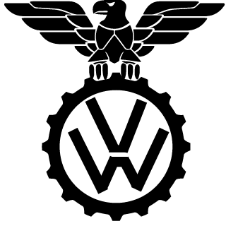 SuPeRhUmAnOsKaR's emblem