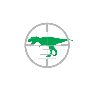 tdawg1213's emblem