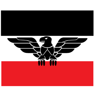 ArlecchinoBF's emblem