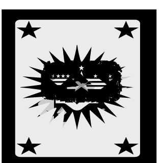 Universal Pawn's emblem