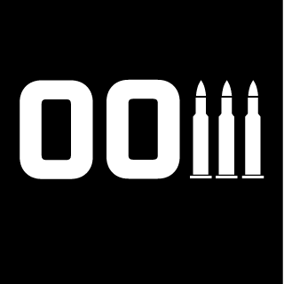 Provider_oow's emblem