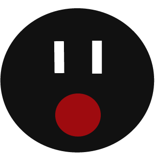 Chrisyaj's emblem