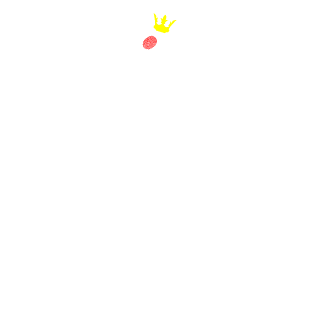 MikeyG6813's emblem
