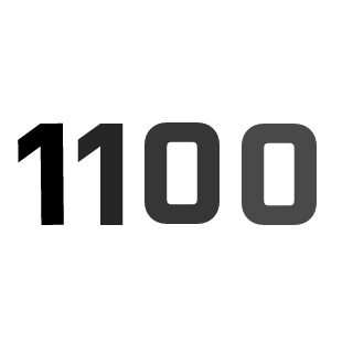 bianlout1's emblem