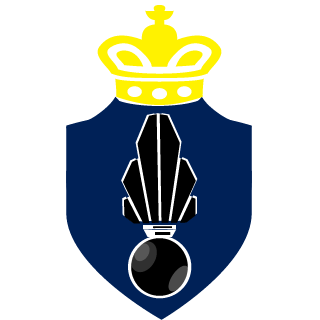 VeldwachterFlip's emblem