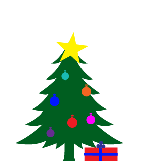 SpaceYetii's emblem