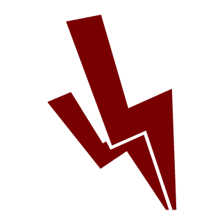 WhiteWolf485's emblem
