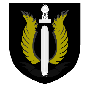 Dark2864's emblem