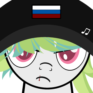 GAST_DASH's emblem