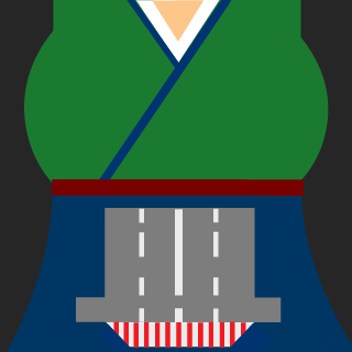 ennzann's emblem