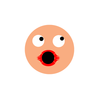 FNY_Alexyup's emblem