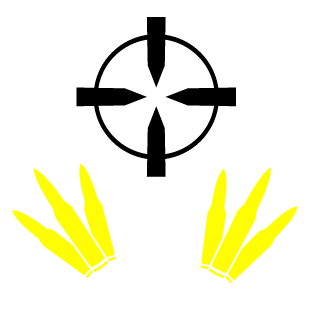 Brejw's emblem