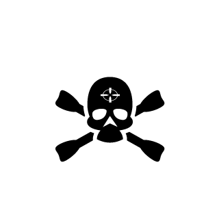 c6e8b5ee1948384b's emblem
