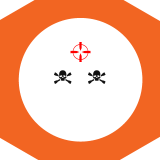 HUN_L3ll3r's emblem